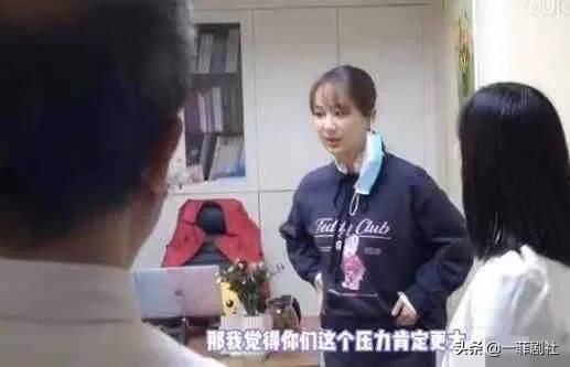 新闻爆料吃瓜事件视频,视频爆料背后的真相与争议