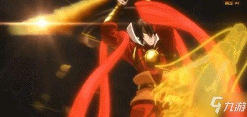 吃瓜大王特效怎么做的视频,创意与技术的完美融合