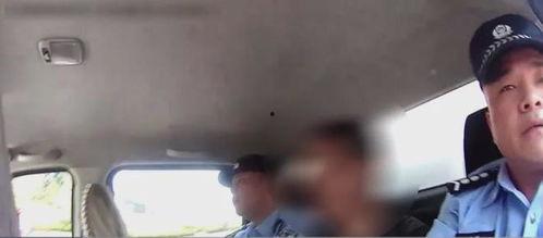 大牛学长吃瓜视频,校园风云背后的真相