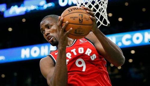 伊巴卡和坎贝尔吃瓜视频,揭秘篮球场外的欢乐瞬间