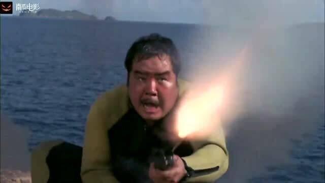 震撼吃瓜视频在线观看,揭秘娱乐圈幕后真相