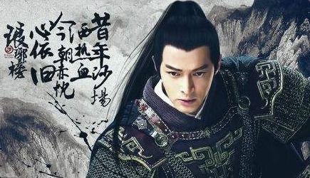 大秦始皇腹黑吃瓜视频,揭秘大秦帝国背后的权力斗争