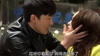 小帅的吃瓜视频在哪看啊,小帅吃瓜视频观看指南