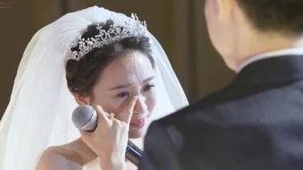 吃瓜反转求婚是真的吗视频,真相揭秘，网友热议背后的感人故事