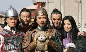 朝廷吃瓜视频合集免费观看,免费畅享朝廷吃瓜视频合集