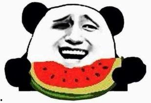 我的吃瓜群众完整视频,揭秘幕后真相，带你领略娱乐圈风云