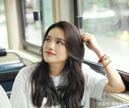 王佳莹事件女主吃瓜视频,揭秘事件背后真相  第2张