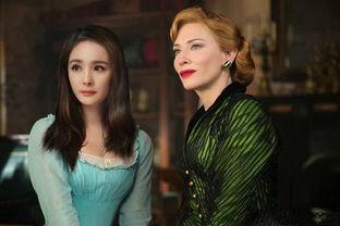 王佳莹事件女主吃瓜视频,揭秘事件背后真相  第3张