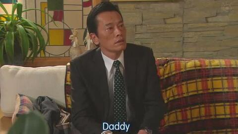 义父蔡铭吃瓜视频,揭秘娱乐圈幕后风云