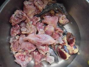 怎么吃土耳瓜好吃视频,视频教你轻松享美食