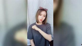 婷婷与直男吃瓜小视频,一场吃瓜小视频引发的趣味对话