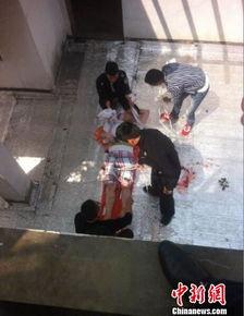 杭州吃瓜事件坠楼视频,惊心动魄的瞬间回顾