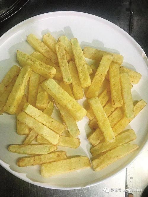 脆皮瓜要怎么吃才脆视频,视频教你轻松解锁脆皮瓜美味