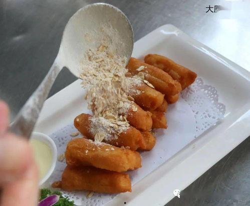 脆皮瓜要怎么吃才脆视频,视频教你轻松解锁脆皮瓜美味