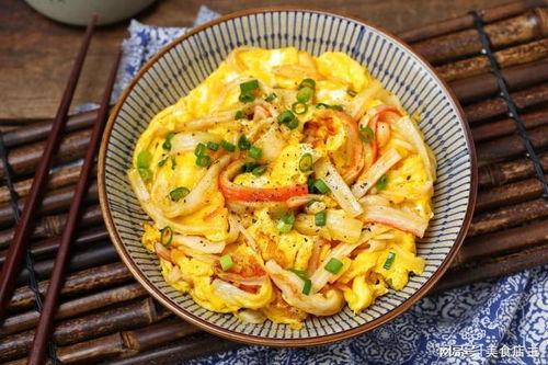 瓜妞吃手撕蟹柳视频在线观看,美味诱惑尽在视频