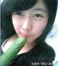 美女吃瓜真美视频网站,美女吃瓜，视觉盛宴尽在真美视频