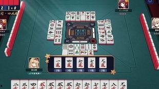 博主吃瓜麻将是真的吗视频,真相还是炒作？