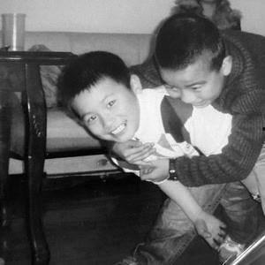 吃瓜视频国外,揭秘国外短视频平台的趣味与争议