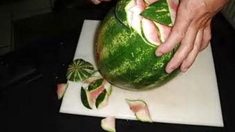 吃瓜视频国外,揭秘国外短视频平台的趣味与争议