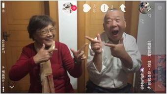 抖音吃瓜视频观看,揭秘热门事件背后的真相与笑料