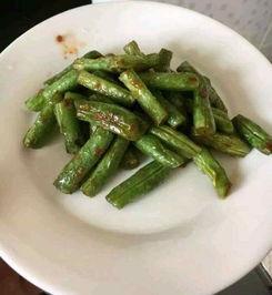 煎蒲瓜怎么吃才好吃视频,家常烹饪新体验