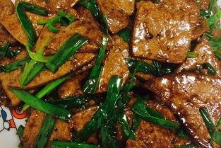 煎蒲瓜怎么吃才好吃视频,家常烹饪新体验