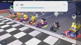 小凯直播间吃瓜视频,揭秘明星吃瓜背后的故事