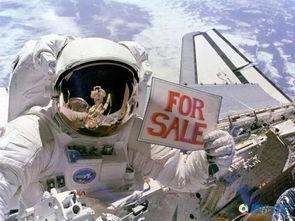 航天专家吃太空瓜视频,航天专家揭秘太空种植新成果