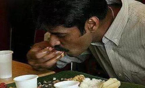 印度吃瓜群众帮忙视频大全,全民参与，欢乐无限