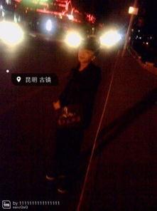 吃瓜视频吐槽素材哪里找,揭秘吃瓜视频吐槽素材的宝藏之地