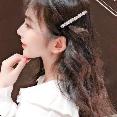 吃瓜少女发夹视频下载,揭秘吃瓜少女发夹视频下载热潮