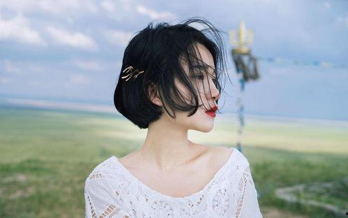 吃瓜少女发夹视频下载,揭秘吃瓜少女发夹视频下载热潮