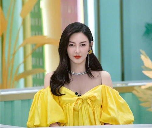 李美丽吃瓜原视频,揭秘娱乐圈幕后真相