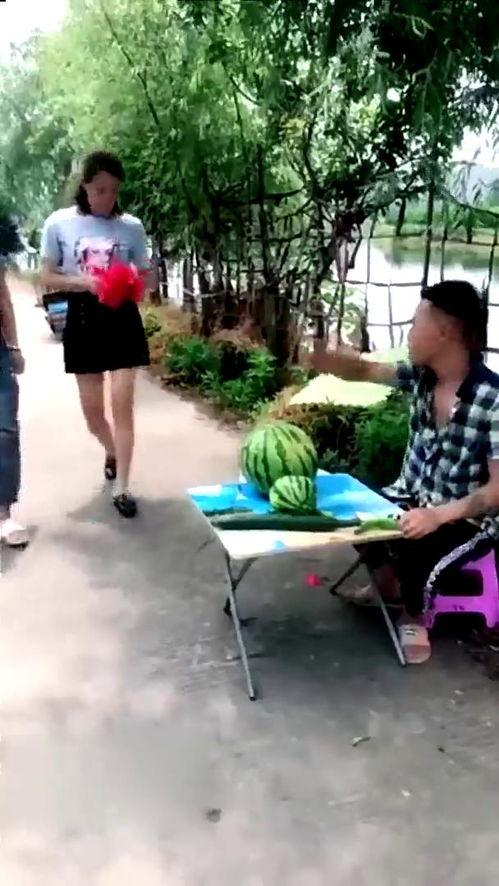 吃瓜视频壁纸图片大全,高清壁纸图片大全