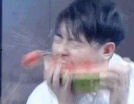 大晨妹妹吃瓜视频大全下载,趣味横生的娱乐盛宴