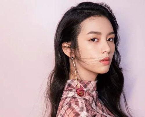 大晨妹妹吃瓜视频大全下载,趣味横生的娱乐盛宴