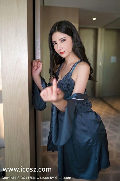 上海女老师吃瓜视频,揭秘校园生活幕后趣闻