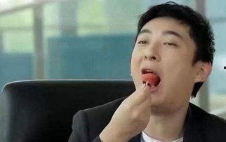 王思聪的女朋友吃瓜视频,揭秘娱乐圈幕后真相