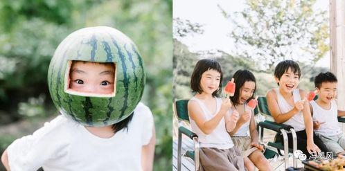 吃瓜照怎么拍视频技巧,吃瓜照视频拍摄技巧全解析