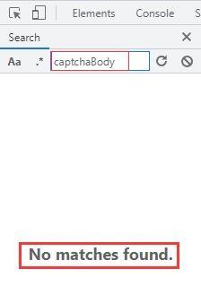 抖音吃瓜介绍怎么写的视频,揭秘吃瓜界的那些事儿