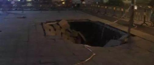 南京吃瓜 事件真相视频,还原事件始末