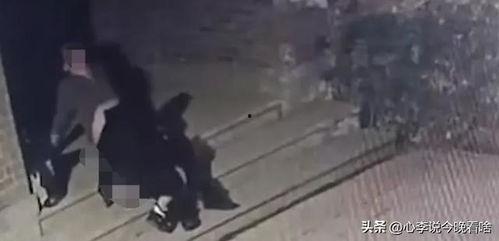 吃瓜情报8分钟视频,8分钟视频深度解析