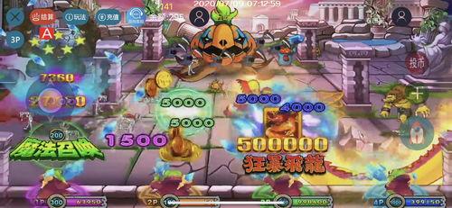 电玩城k歌房吃瓜视频下载,揭秘娱乐场所幕后趣闻