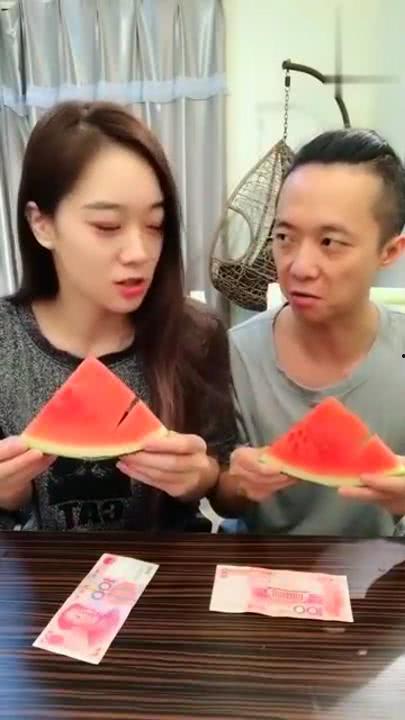 娱乐圈吃瓜搞笑视频大全,搞笑视频大盘点