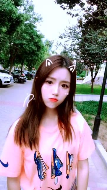 娱乐圈吃瓜搞笑视频大全,搞笑视频大盘点