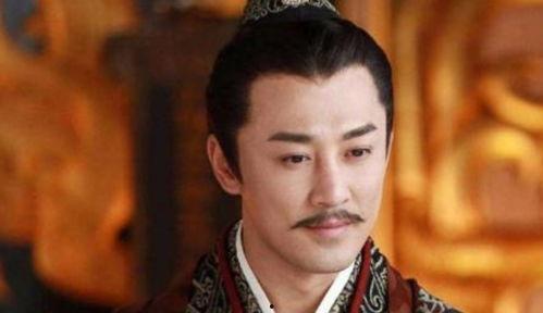 汉武帝吃瓜视频完整版,揭秘古代帝王消夏趣事