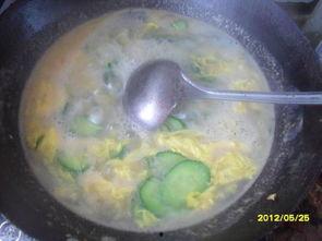 星空瓜怎么吃才好吃视频,视频教你轻松解锁最佳口感