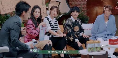 贤妻离婚吃瓜视频大全,揭秘婚姻背后的真相与情感纠葛