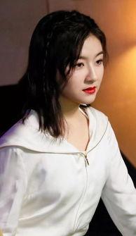 四字一线女明星吃瓜视频,四字谜团揭晓