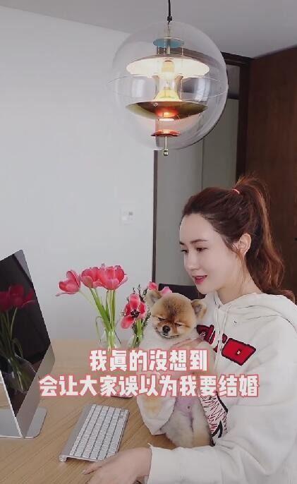 吃瓜被误会的视频大全,视频大全回顾